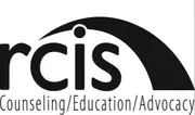 Logo of Rape Crisis Intervention Service