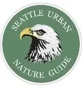 Logo of Discovery Park