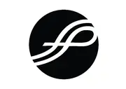 Logo of Storey Productions