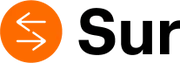 Logo de CTS EMBARQ México