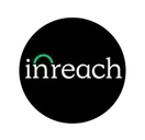 Logo of InReach
