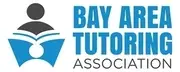 Logo of Bay Area Tutoring Association