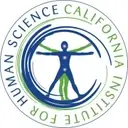 Logo of California Institute for Human Science