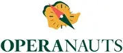 Logo of OPERANAUTS INC