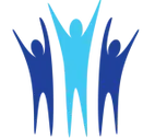 Logo of American Ethical Union