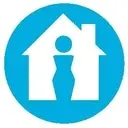 Logo of Sarah's Circle