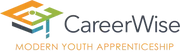 Logo of CareerWise Colorado