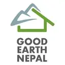 Logo of GOOD EARTH GLOBAL