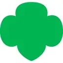 Logo of Girl Scouts of West Central Florida