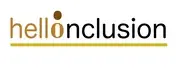 Logo of Hello Inclusion