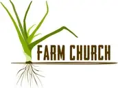 Logo of Farm Church