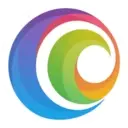 Logo of CREATE CENTER FOR THE ARTS