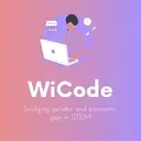 Logo of WiCode