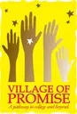 Logo of VILLAGE OF PROMISE INCORPORATED