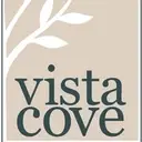 Logo of Vista Cove - Rancho Mirage