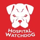 Logo de HOSPITAL WATCHDOG