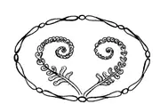 Logo of Tryon Life Community Farm