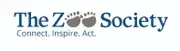 Logo of Point Defiance Zoo Society