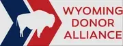 Logo de Wyoming Donor Alliance