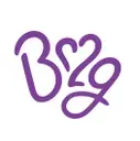 Logo of BETTER2GETHER RVA