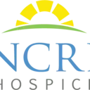 Logo of Suncrest Hospice Utah