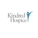 Logo of Kindred Hospice