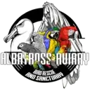 Logo of Albatross avairy