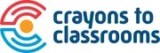 Logo of Crayons to Classrooms