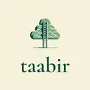 Logo de TAABIR