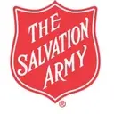 Logo of The Salvation Army