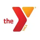 Logo of Greater Austin YMCA