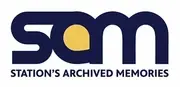 Logo of Rocky Mountain Public Media