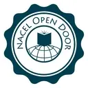 Logo de Nacel Open Door