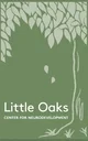 Logo of Little Oaks Center for Neurodevelopment