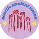 Logo de Seattle Student Union