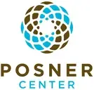 Logo of Posner Center for International Development