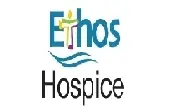 Logo of Ethos Home Care and Hospice
