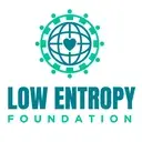 Logo of Low Entropy Foundation