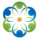Logo of Charlotte Maxwell Clinic