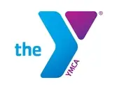 Logo of PENOBSCOT BAY YMCA