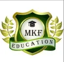 Logo of Mtotomwema Kindergarten Foundation
