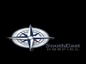 Logo of SouthEast Hospice