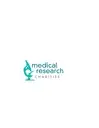 Logo of MEDICAL RESEARCH CHARITIES INC
