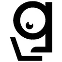 Logo of bWFsd2Vhcg== Incorporated