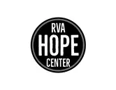 Logo of RVA Hope Center