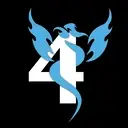 Logo of High Tech La School