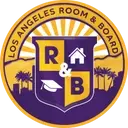 Logo of Los Angeles Room & Board