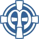 Logo of School Sisters of Notre Dame Atlantic-Midwest Province