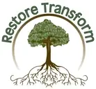 Logo of CENTER OF RESTORATION AND TRANSFORMATION