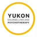 Logo of Adam Terpstra Psychotherapy Professional Corporation